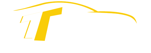 TasOff